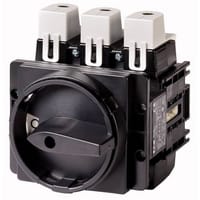 EATON EAO107419 P5-160/V/SVB-SW/N-SCM