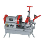 FERRARI - FER1.075 FILETTATRICE ELETTRICA DA 1/2-4