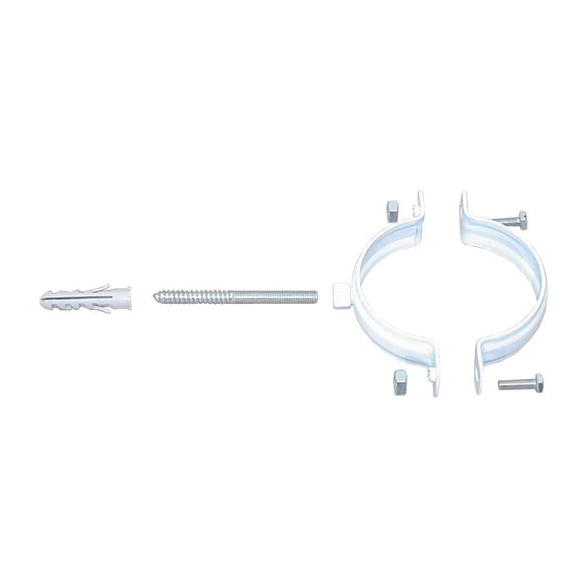 FERRARI - FER107512 COLLARE DI SOSTEGNO D 60