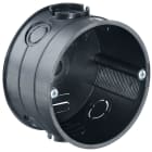 KAISER GMBH & CO. KG - KAI1076-04 SCATOLA SOTTO INTONACO PERILEX