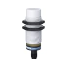 YAGEO TMSS ITALY SRL TSIXT230A1PCM12 PROX CAPAC M30 SN=15MM NO+NC PNP