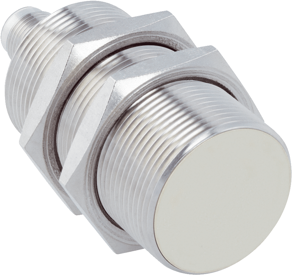 SICK - SIK1076653 IMF30-15BPSNC0S INDUCT.PROXIM.SENS.