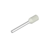 WEIDMULLER WEI1076990000 H0,5/18D W