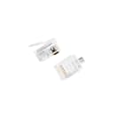 LE PROLUNGHE SAS PRG1076 PLUG TELEFONICI 6/6