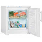 Liebherr - LIE992702851 Gefrierbox 55cm 2FAcher 68L F weiA