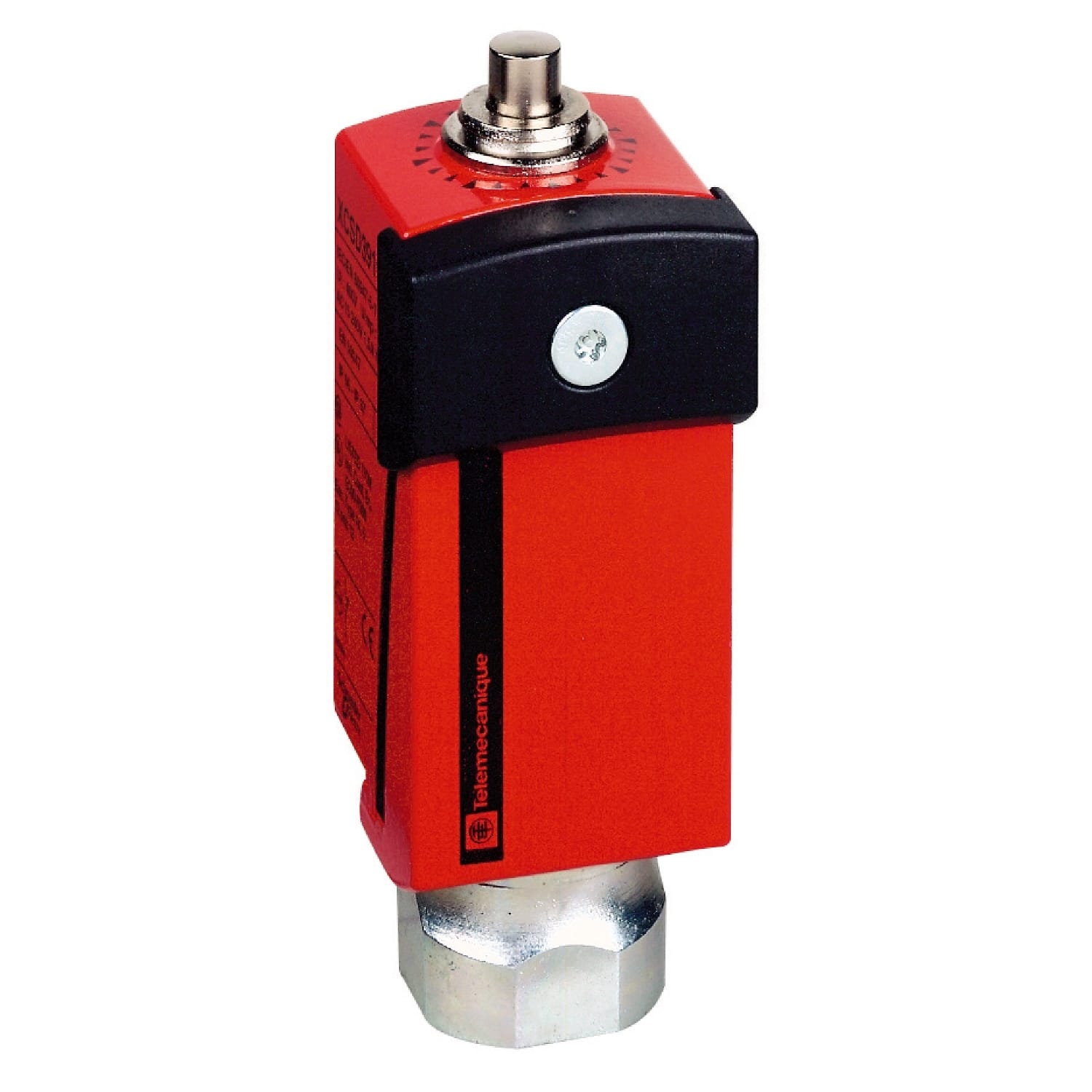 YAGEO TMSS ITALY SRL TSIXCSD3910G13 FINECORSA SIC METAL