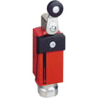 YAGEO TMSS ITALY SRL TSIXCSD3718P20 FINECORSA SIC METAL