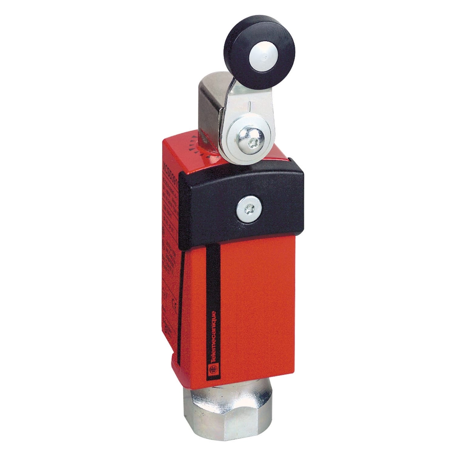 YAGEO TMSS ITALY SRL TSIXCSD3918P20 FINECORSA SIC METAL