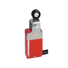YAGEO TMSS ITALY SRL TSIXCSM3902L10 FINECORSA SIC CAVO1M