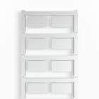 WEIDMULLER - WEI1079560000 CC 15/27 K MC NE GR