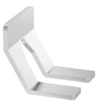 WEIDMULLER WEI1079700000 WQB PEN 70N
