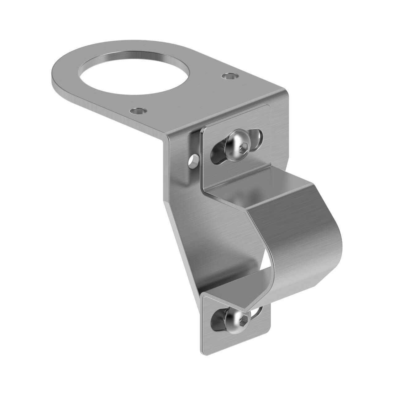 TURCK BANNER SRL - TUK3075993 SMB30RAVK