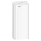 ELCART DISTRIBUTION ERT429502700 SISTEMA WIRELESS MESH EX12(1PACK) TENDA