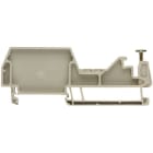 WEIDMULLER - WEI1080100000 WSH 5