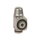 YAGEO TMSS ITALY SRL - TSIZCE09 TESTA ROTATIVA POSIZ MANT