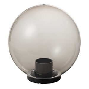 MARECO LUCE SRL MAO300-1080101F SFERA E27 LED PX/FM 200MM