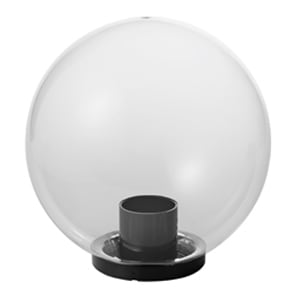 MARECO LUCE SRL MAO300-1080101T SFERA E27 LED PX/TR 200MM