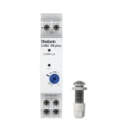 THEBEN SRL - THE1080900 LUNA 108 PLUS EL 1 CAN - DA INCASSO