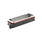 WEIDMULLER - WEI1081540000 HDC IP68 24B AS