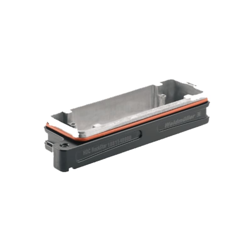 WEIDMULLER WEI1081540000 HDC IP68 24B AS