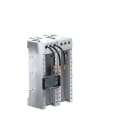 RITTAL SPA - RIT9629010 SV ADATT. MULTIF. 25A 90MM