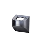 RITTAL SPA - RIT6665000 CP 40 MENSOLA DA PARETE FISS.POST