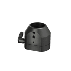 RITTAL SPA - RIT6501050 CP 40 RACCORDO GIREVOLE