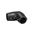 RITTAL SPA - RIT6501140 CP 40 ANGOLARE 90?