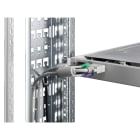 RITTAL SPA - RIT7000685 PANNELLO GUIDACAVI