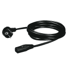 RITTAL SPA - RIT7200210 DK CAVO ALLACCIAMENTO 230V