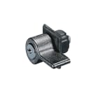 RITTAL SPA - RIT2576000 SZ MANIGLIA C/INSERTO SICUREZZ