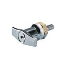 RITTAL SPA - RIT2535000 SZ MANIGLIA A TRAVERSINO 3524E