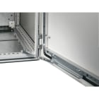 RITTAL SPA - RIT4583000 TS 5 ARRESTI PORTA APERTA