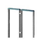 RITTAL SPA - RIT7298000 STRUTT.FISSAGGIO DATA RACK 40HE