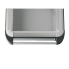 RITTAL SPA - RIT6375010 CP MANIGLIE COMFORT PANEL ORIZZONTALI 19