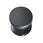 RITTAL SPA - RIT2376011 SG SEGNALATORE ACUSTICO REGO.102DB 24