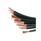 RITTAL SPA - RIT3578005 SV SBARRA LAM. 10X50X1 MM L = 2000 MM