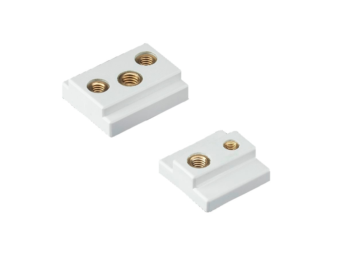 RITTAL SPA - RIT9342640 SV INSERTI SCORREVOLI M4/M5 - 6PZ