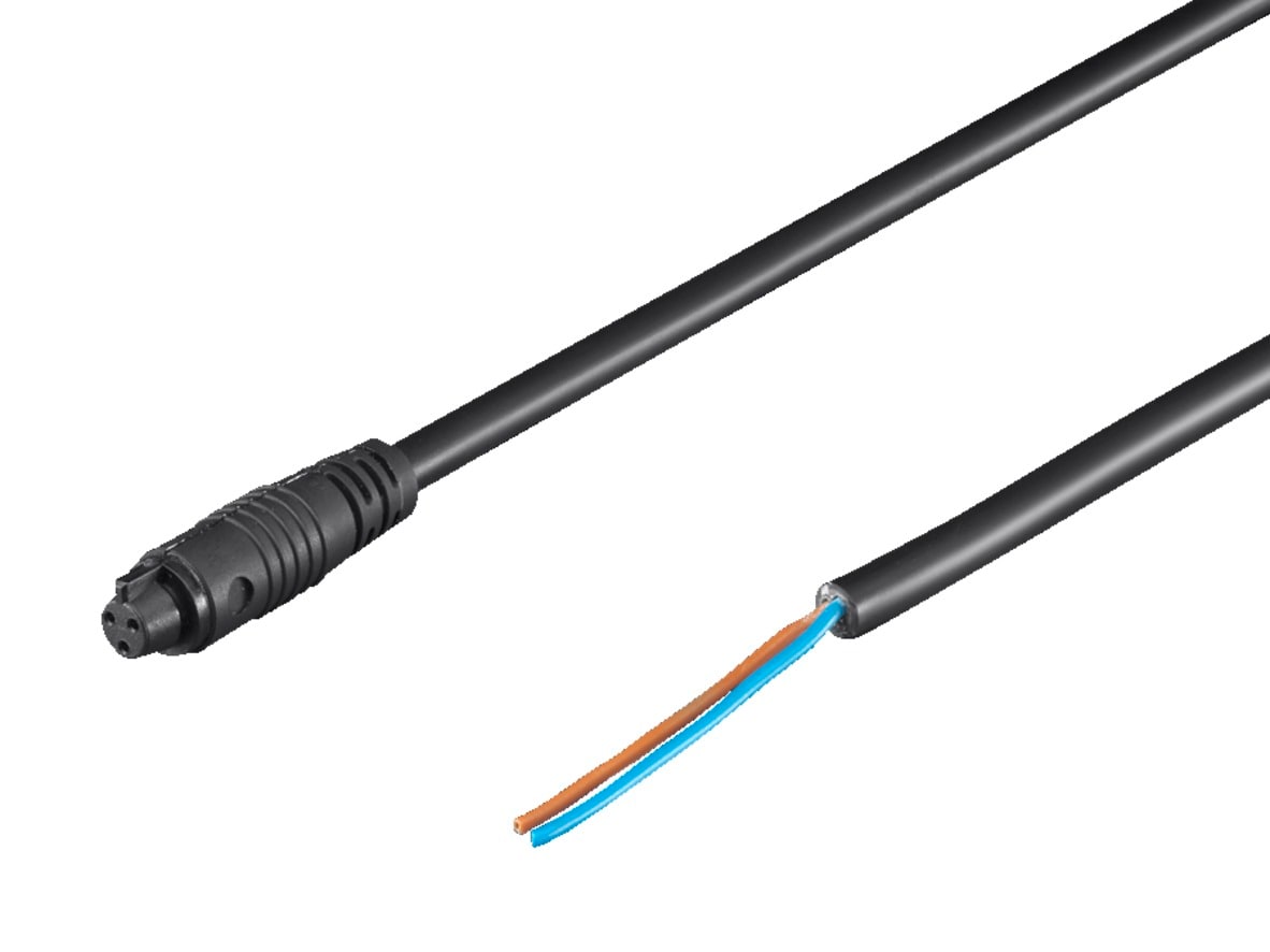 RITTAL SPA - RIT4315800 SZ CAVO DI CONNESSIONE 3000 MM