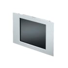 RITTAL SPA - RIT6450020 SM TFT MONITOR 17