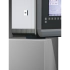 RITTAL SPA - RIT6206870 CP SUPPORTO GIREVLE