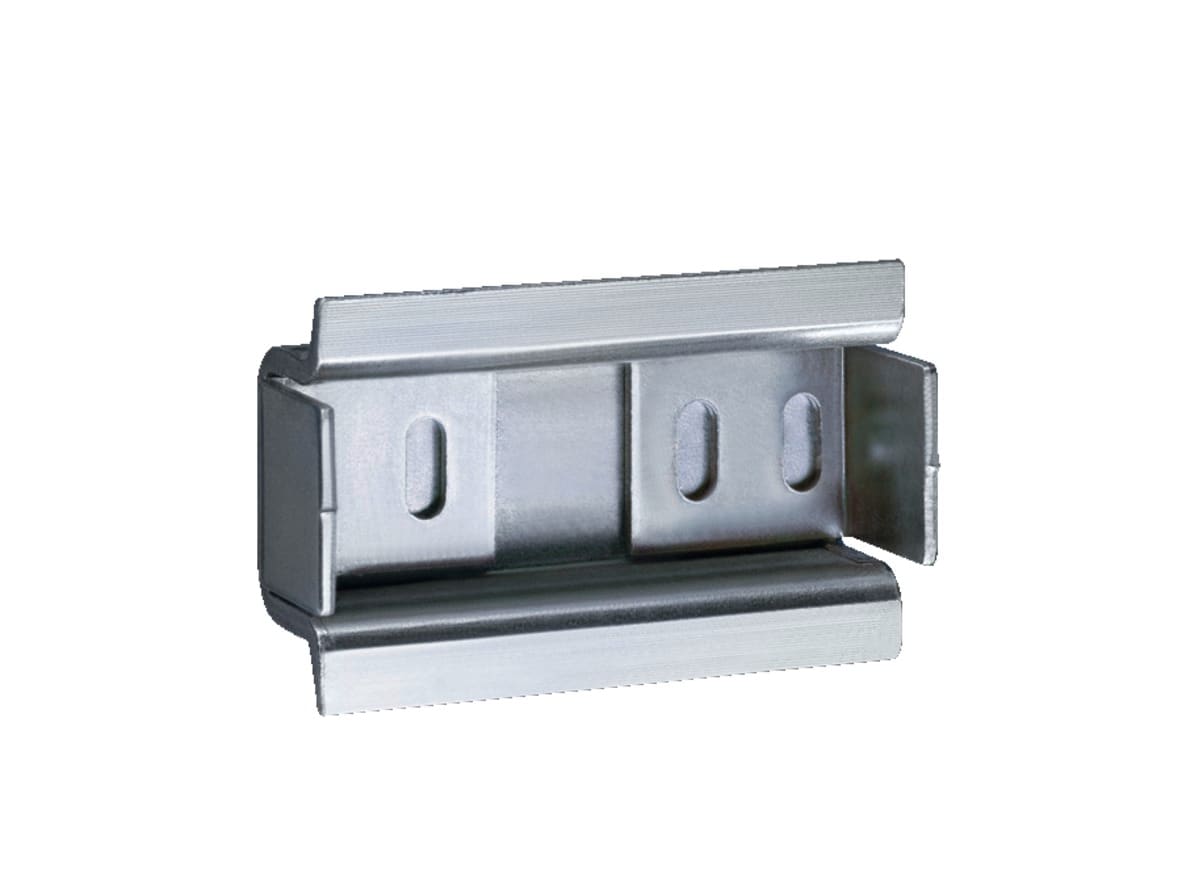 RITTAL SPA - RIT9342880 GUIDA DIN TIPO TS45M 35X15MM - 5PZ