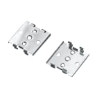 RITTAL SPA RIT2309000 SZ PROFILO FISSAGGIO CAVI X AE - 30PZ