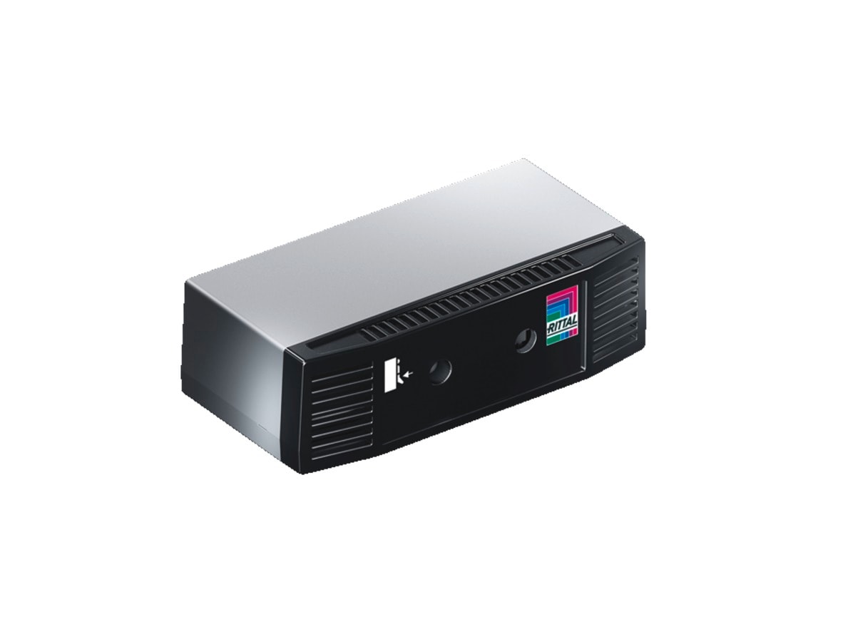 RITTAL SPA - RIT7030120 CMCIII SENSORE DI ACCESSO