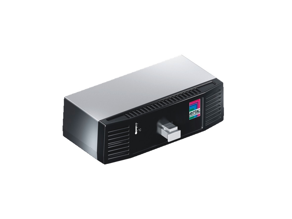 RITTAL SPA - RIT7030110 CMCIII SENSORE DI TEMPERATURA