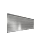 RITTAL SPA - RIT9340134 SV RILINE RIPIANO DI FONDO - 2PZ