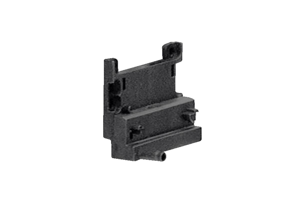 RITTAL SPA - RIT9342820 SV PINBLOCK PLUS X AVVIAM.MOTORE - 5PZ