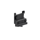 RITTAL SPA - RIT9342820 SV PINBLOCK PLUS X AVVIAM.MOTORE - 5PZ