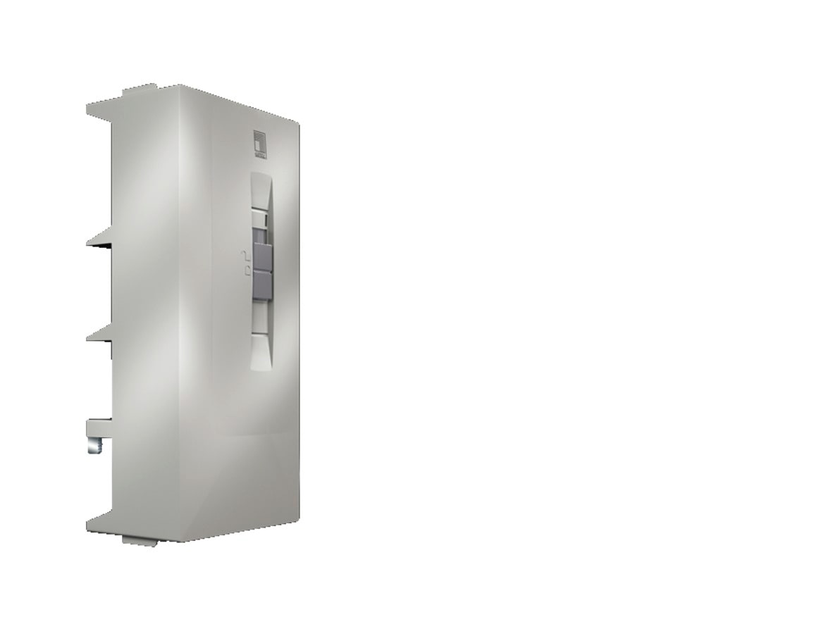 RITTAL SPA - RIT9342254 SV ADATTATORE DI CONNESS.250A 4P