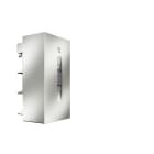 RITTAL SPA - RIT9342280 SV ADATTATORE DI CONNESS.800A 690V